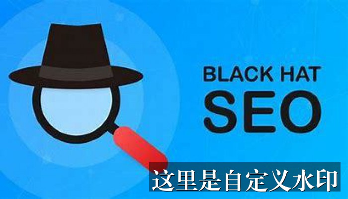 [Número de Contacto do 888casino UK Grátis 0800] – Como Contactar o 888casino no Reino Unido Sem Custos de Chamada